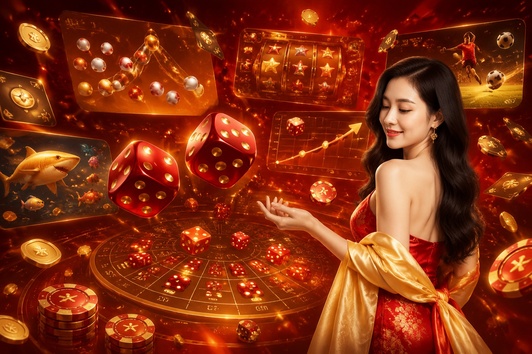 gem11