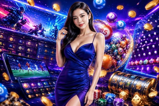 gem11