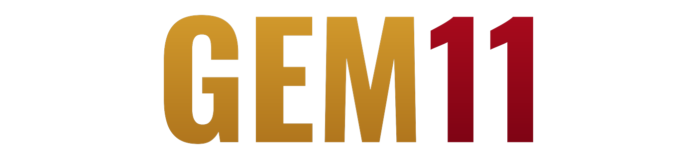 gem11